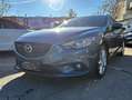 Mazda 6 Mazda6 Sport Combi CD150 Attraction topAusstattung Blau - thumbnail 5