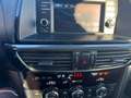 Mazda 6 Mazda6 Sport Combi CD150 Attraction topAusstattung Blau - thumbnail 13