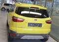 Ford EcoSport Titanium Sitzheizung,Allwetterreifen Oro - thumbnail 5