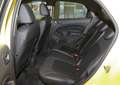 Ford EcoSport Titanium Sitzheizung,Allwetterreifen Arany - thumbnail 6