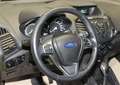 Ford EcoSport Titanium Sitzheizung,Allwetterreifen Arany - thumbnail 11
