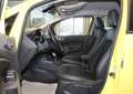 Ford EcoSport Titanium Sitzheizung,Allwetterreifen Arany - thumbnail 12