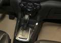 Ford EcoSport Titanium Sitzheizung,Allwetterreifen Altın - thumbnail 8