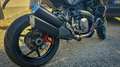 Ducati Monster 1200 S Nero - thumbnail 5