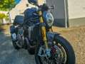 Ducati Monster 1200 S Nero - thumbnail 4