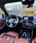 BMW X3 M 3.0 Competition Zwart - thumbnail 24