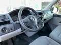 Volkswagen T5 Transporter Kasten-Kombi /ERST 75000KM/1.HAND Weiß - thumbnail 16