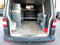 Volkswagen T5 Transporter Kasten-Kombi /ERST 75000KM/1.HAND Weiß - thumbnail 12