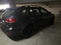 Subaru Tribeca Tribeca 3.6R A 7 pl Gris - thumbnail 2
