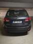 Subaru Tribeca Tribeca 3.6R A 7 pl Gris - thumbnail 1