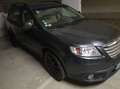 Subaru Tribeca Tribeca 3.6R A 7 pl Gris - thumbnail 5