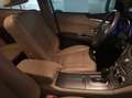 Subaru Tribeca Tribeca 3.6R A 7 pl Gris - thumbnail 3