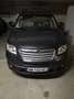 Subaru Tribeca Tribeca 3.6R A 7 pl Gris - thumbnail 4