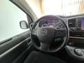 Opel Zafira Life Edition aut. M Crosscamp Küche 4xBett AHK Weiß - thumbnail 9