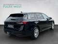 Skoda Superb Combi 4x4 DSG 193PS LED AHK 5J.Garantie Чёрный - thumbnail 5