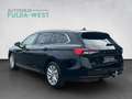 Skoda Superb Combi 4x4 DSG 193PS LED AHK 5J.Garantie Чёрный - thumbnail 4