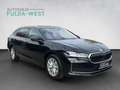 Skoda Superb Combi 4x4 DSG 193PS LED AHK 5J.Garantie Чёрный - thumbnail 2