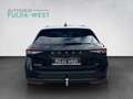 Skoda Superb Combi 4x4 DSG 193PS LED AHK 5J.Garantie Чёрный - thumbnail 7
