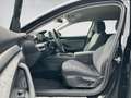 Skoda Superb Combi 4x4 DSG 193PS LED AHK 5J.Garantie Чёрный - thumbnail 11