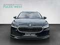 Skoda Superb Combi 4x4 DSG 193PS LED AHK 5J.Garantie Чёрный - thumbnail 6