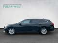 Skoda Superb Combi 4x4 DSG 193PS LED AHK 5J.Garantie Чёрный - thumbnail 3