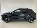 Kia Stonic 100PS.TurboBenziner  Silber-Ausstattung Schwarz - thumbnail 3
