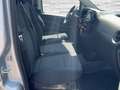 Mercedes-Benz eVito 112 Vito Kasten lang Klima Kamera Navi Argent - thumbnail 18