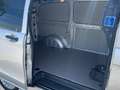 Mercedes-Benz eVito 112 Vito Kasten lang Klima Kamera Navi Argent - thumbnail 17
