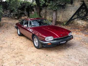 V12 5.3