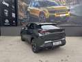 Peugeot 3008 Hybrid 136 E-DCS6 GT Aut. inkl. 360° Vision & D... Grau - thumbnail 3