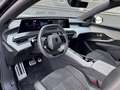Peugeot 3008 Hybrid 136 E-DCS6 GT Aut. inkl. 360° Vision & D... Grau - thumbnail 10