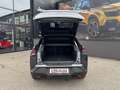 Peugeot 3008 Hybrid 136 E-DCS6 GT Aut. inkl. 360° Vision & D... Grau - thumbnail 7