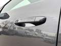 Peugeot 3008 Hybrid 136 E-DCS6 GT Aut. inkl. 360° Vision & D... Grau - thumbnail 9