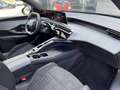 Peugeot 3008 Hybrid 136 E-DCS6 GT Aut. inkl. 360° Vision & D... Grau - thumbnail 12