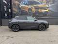 Peugeot 3008 Hybrid 136 E-DCS6 GT Aut. inkl. 360° Vision & D... Grau - thumbnail 5