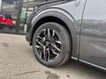 Peugeot 3008 Hybrid 136 E-DCS6 GT Aut. inkl. 360° Vision & D... Grau - thumbnail 8