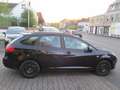 SEAT Ibiza 1.4 i Reference*EURO 5*TÜV/AU 02/2026*MOD. 2011 Schwarz - thumbnail 7