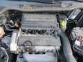SEAT Ibiza 1.4 i Reference*EURO 5*TÜV/AU 02/2026*MOD. 2011 Schwarz - thumbnail 26
