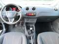 SEAT Ibiza 1.4 i Reference*EURO 5*TÜV/AU 02/2026*MOD. 2011 Schwarz - thumbnail 12