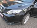 SEAT Ibiza 1.4 i Reference*EURO 5*TÜV/AU 02/2026*MOD. 2011 Schwarz - thumbnail 10