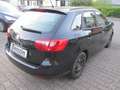 SEAT Ibiza 1.4 i Reference*EURO 5*TÜV/AU 02/2026*MOD. 2011 Schwarz - thumbnail 5