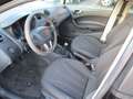 SEAT Ibiza 1.4 i Reference*EURO 5*TÜV/AU 02/2026*MOD. 2011 Schwarz - thumbnail 14