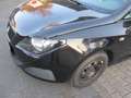SEAT Ibiza 1.4 i Reference*EURO 5*TÜV/AU 02/2026*MOD. 2011 Schwarz - thumbnail 9