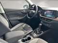Skoda Kamiq Style DSG Automatik LED Kurvenlicht Sperrdiff. App Srebrny - thumbnail 14