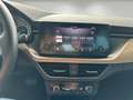 Skoda Kamiq Style DSG Automatik LED Kurvenlicht Sperrdiff. App Srebrny - thumbnail 9