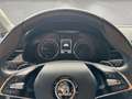 Skoda Kamiq Style DSG Automatik LED Kurvenlicht Sperrdiff. App Srebrny - thumbnail 8