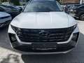 Hyundai TUCSON 1.6 T-GDI N Line Automatik, Navi, Klima Blanc - thumbnail 3