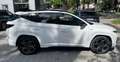 Hyundai TUCSON 1.6 T-GDI N Line Automatik, Navi, Klima Blanc - thumbnail 9