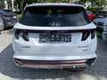 Hyundai TUCSON 1.6 T-GDI N Line Automatik, Navi, Klima Blanc - thumbnail 7