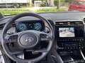 Hyundai TUCSON 1.6 T-GDI N Line Automatik, Navi, Klima Blanc - thumbnail 15